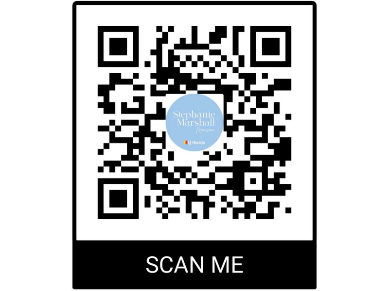 9 Golliker Street, Thornlands QLD 4164