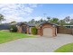 8 Melanie Street, Thornlands QLD 4164