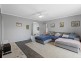 8 Melanie Street, Thornlands QLD 4164