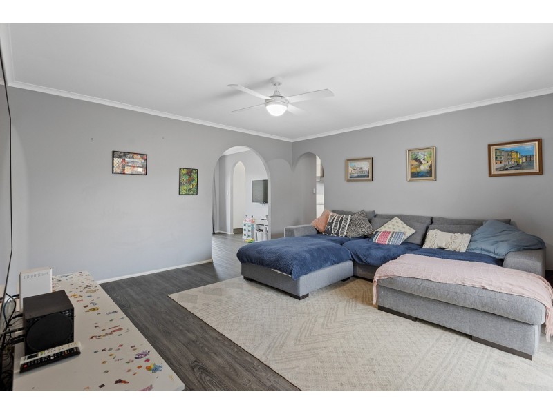 8 Melanie Street, Thornlands QLD 4164