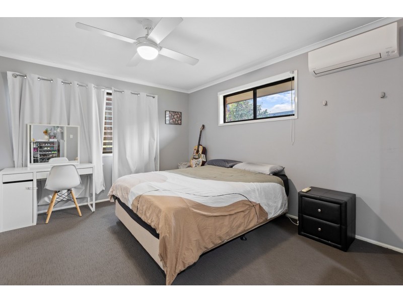 8 Melanie Street, Thornlands QLD 4164