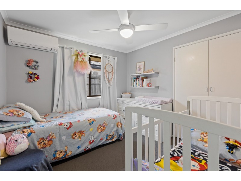 8 Melanie Street, Thornlands QLD 4164