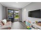 8 Melanie Street, Thornlands QLD 4164