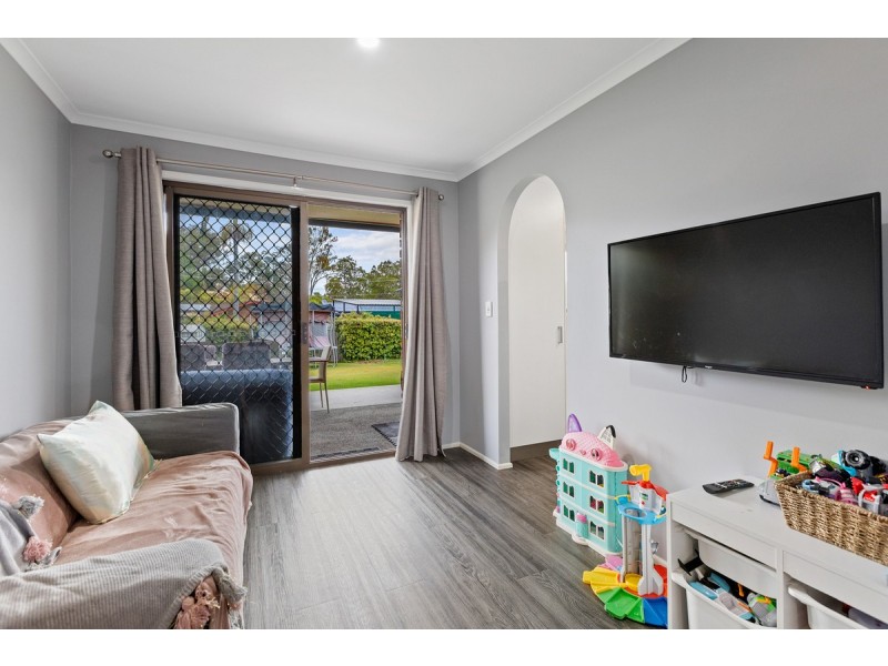 8 Melanie Street, Thornlands QLD 4164