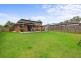 8 Melanie Street, Thornlands QLD 4164