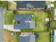 8 Melanie Street, Thornlands QLD 4164