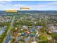 8 Melanie Street, Thornlands QLD 4164
