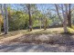 5 Bean Street, Russell Island QLD 4184