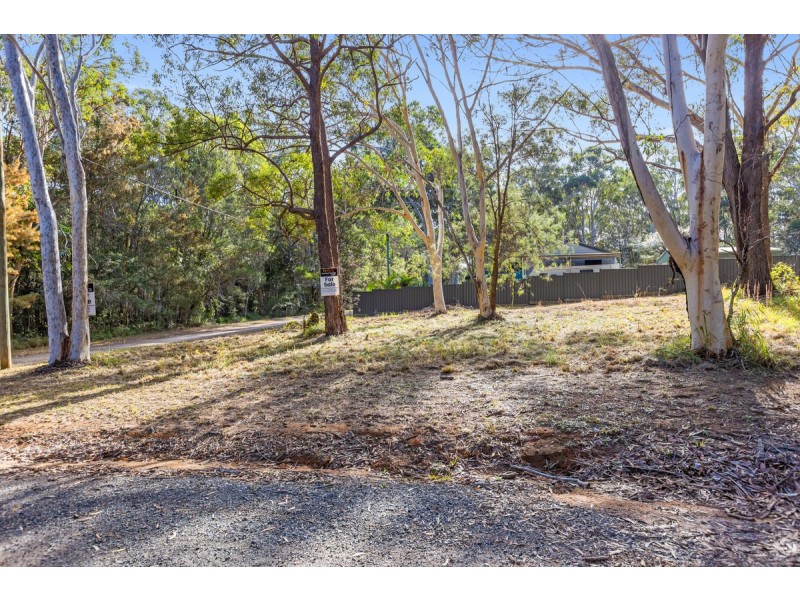 5 Bean Street, Russell Island QLD 4184