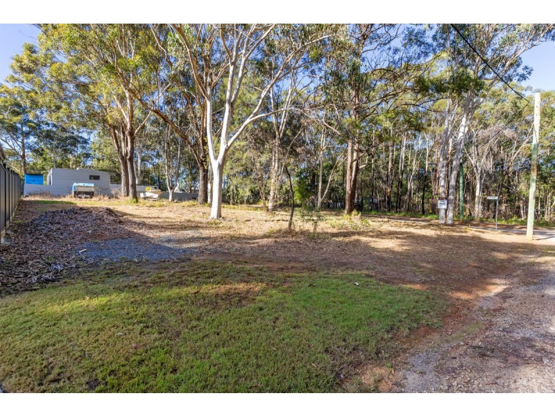 5 Bean Street, Russell Island QLD 4184