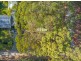 5 Bean Street, Russell Island QLD 4184