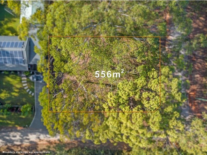 5 Bean Street, Russell Island QLD 4184