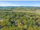 5 Bean Street, Russell Island QLD 4184