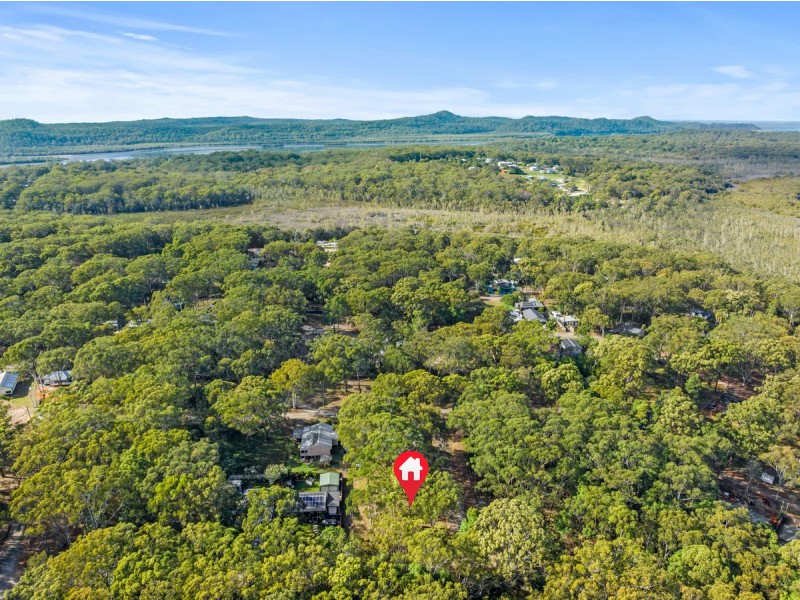 5 Bean Street, Russell Island QLD 4184