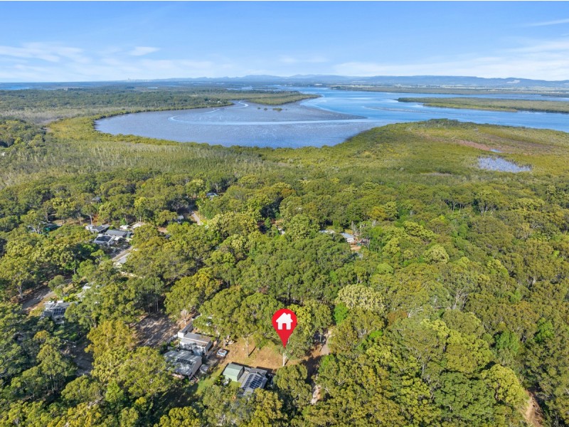5 Bean Street, Russell Island QLD 4184