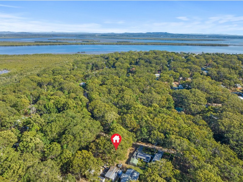 5 Bean Street, Russell Island QLD 4184