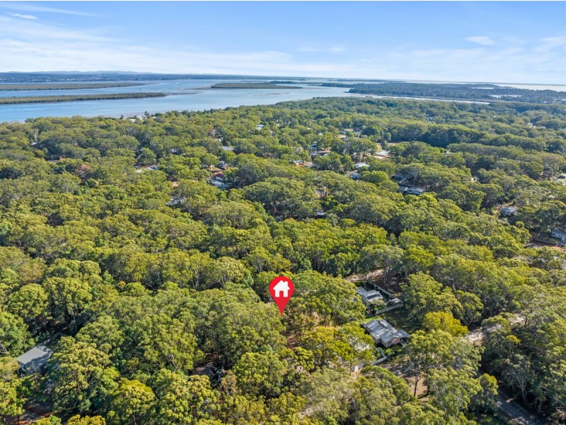 5 Bean Street, Russell Island QLD 4184