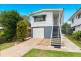 25 Myra Street, Birkdale QLD 4159