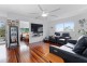 25 Myra Street, Birkdale QLD 4159