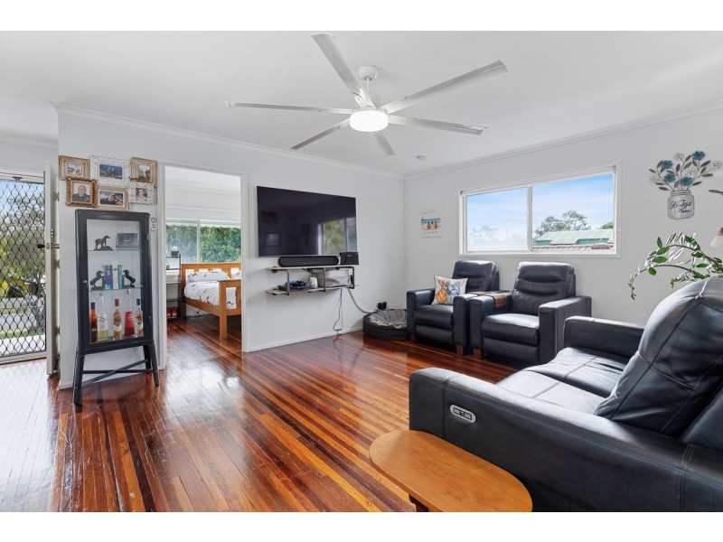 25 Myra Street, Birkdale QLD 4159