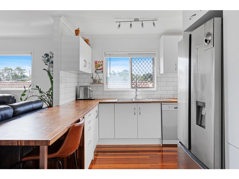 25 Myra Street, Birkdale QLD 4159
