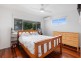25 Myra Street, Birkdale QLD 4159