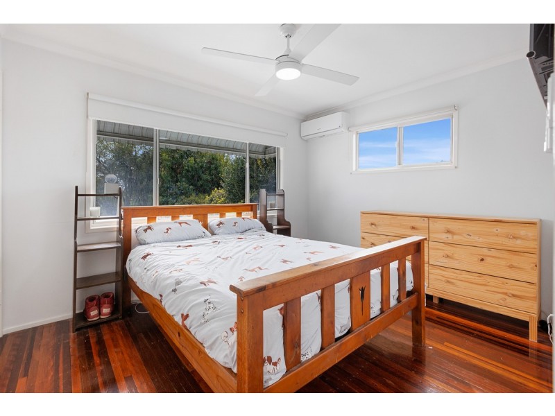 25 Myra Street, Birkdale QLD 4159