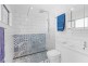 25 Myra Street, Birkdale QLD 4159