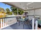 25 Myra Street, Birkdale QLD 4159
