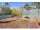 25 Myra Street, Birkdale QLD 4159