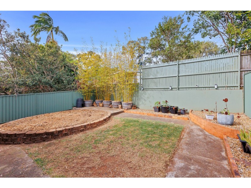 25 Myra Street, Birkdale QLD 4159