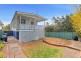 25 Myra Street, Birkdale QLD 4159