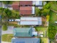 25 Myra Street, Birkdale QLD 4159