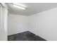 25 Myra Street, Birkdale QLD 4159