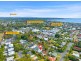 25 Myra Street, Birkdale QLD 4159