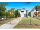 25 Myra Street, Birkdale QLD 4159