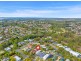 25 Myra Street, Birkdale QLD 4159