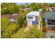 25 Myra Street, Birkdale QLD 4159