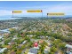 25 Myra Street, Birkdale QLD 4159