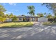 2 Diamond Street, Alexandra Hills QLD 4161