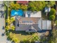2 Diamond Street, Alexandra Hills QLD 4161