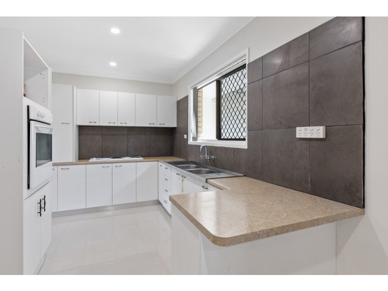 2 Diamond Street, Alexandra Hills QLD 4161
