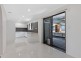 2 Diamond Street, Alexandra Hills QLD 4161