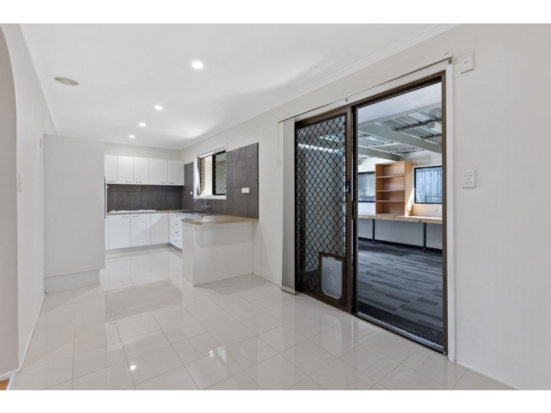 2 Diamond Street, Alexandra Hills QLD 4161