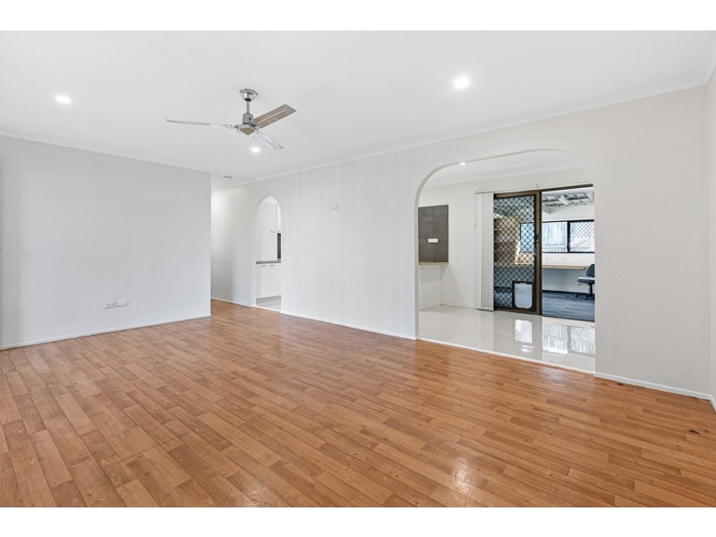 2 Diamond Street, Alexandra Hills QLD 4161