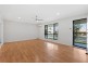 2 Diamond Street, Alexandra Hills QLD 4161