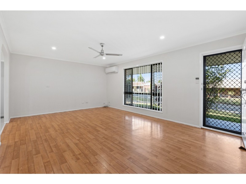 2 Diamond Street, Alexandra Hills QLD 4161