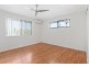 2 Diamond Street, Alexandra Hills QLD 4161
