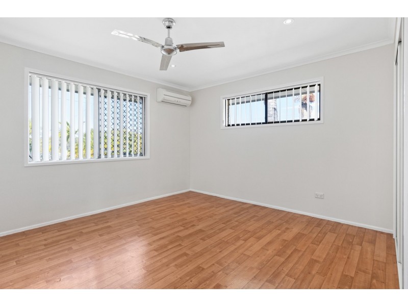 2 Diamond Street, Alexandra Hills QLD 4161