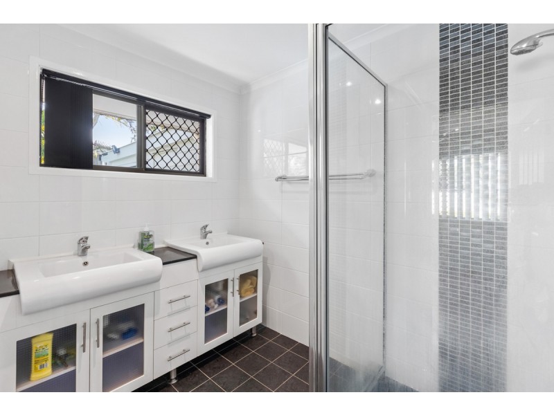 2 Diamond Street, Alexandra Hills QLD 4161